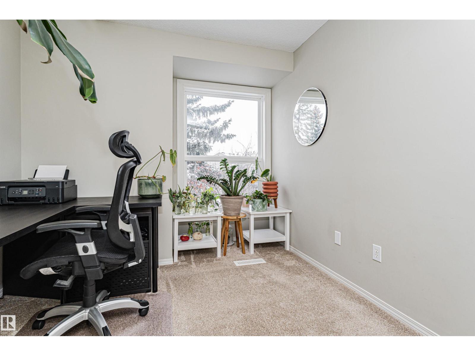 #312 40 Alpine Pl, St. Albert, Alberta T8N 3Y2 - Photo 26 - E4479626