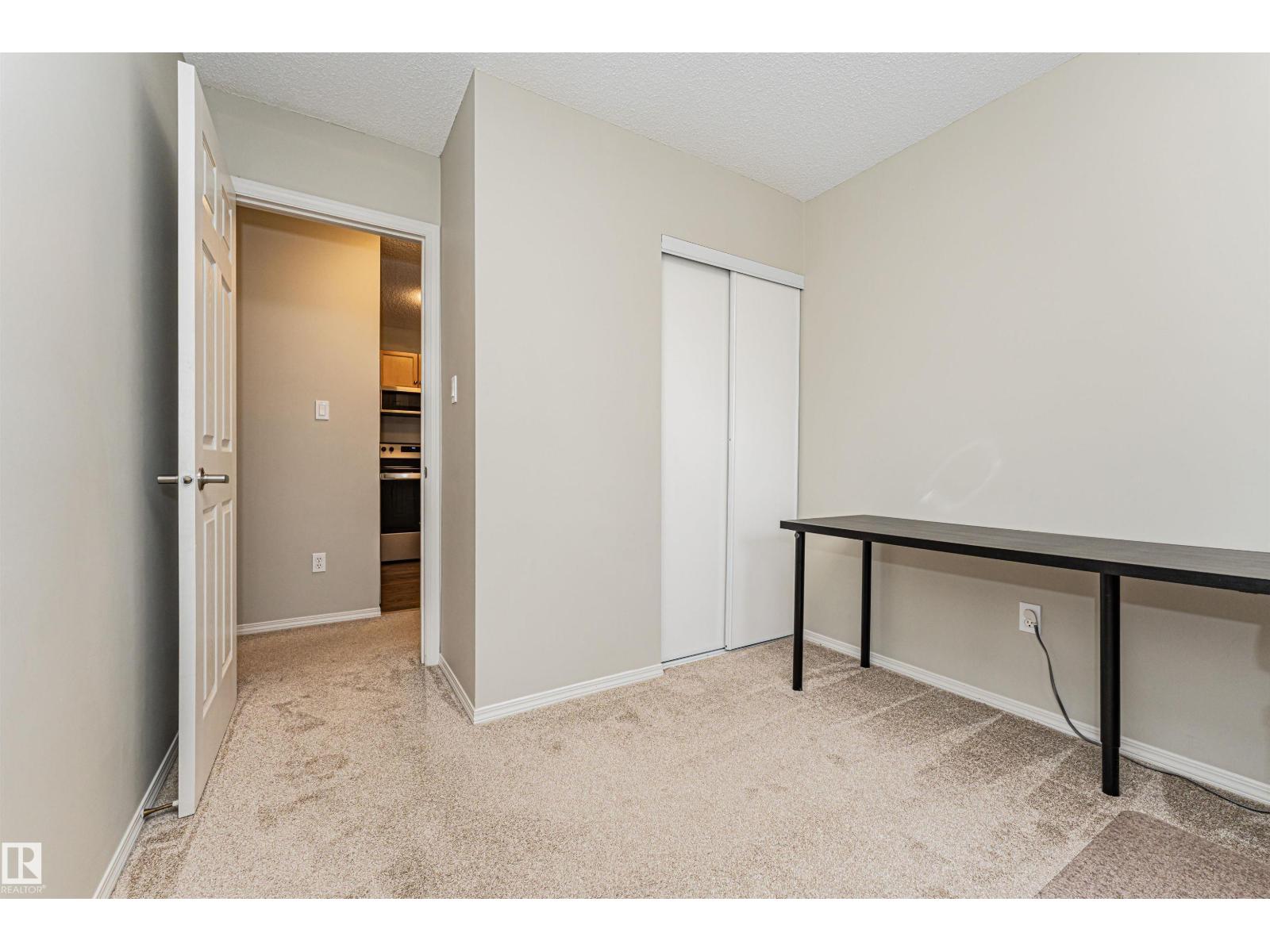 #312 40 Alpine Pl, St. Albert, Alberta T8N 3Y2 - Photo 27 - E4479626