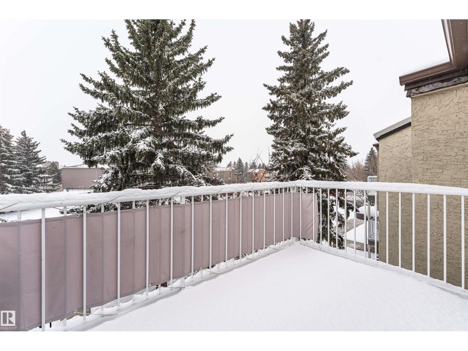 #312 40 Alpine Pl, St. Albert, Alberta T8N 3Y2 - Photo 28 - E4479626