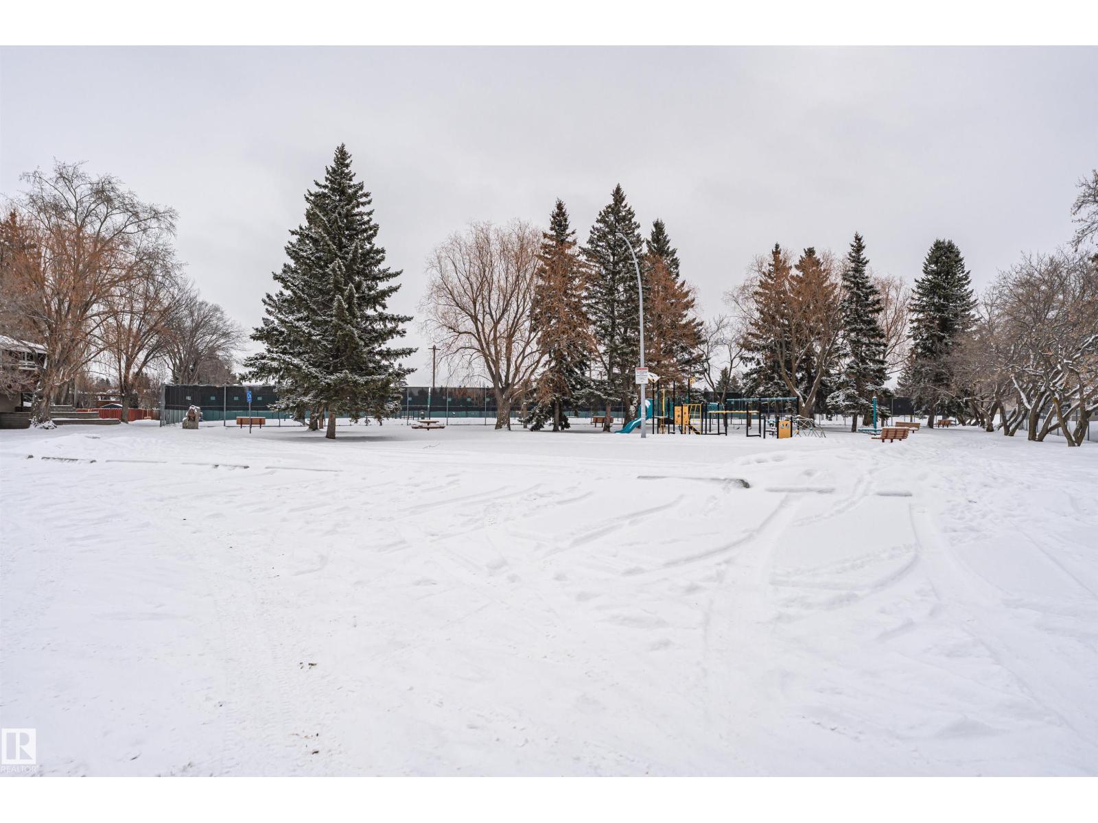 #312 40 Alpine Pl, St. Albert, Alberta T8N 3Y2 - Photo 31 - E4479626