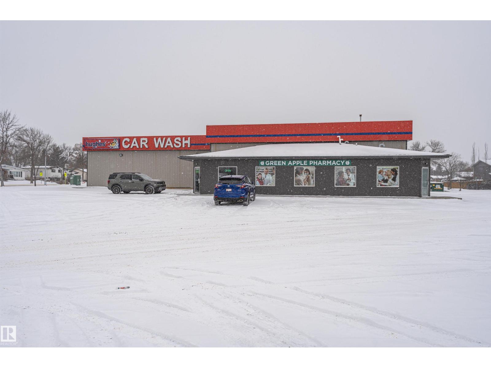 #312 40 Alpine Pl, St. Albert, Alberta T8N 3Y2 - Photo 32 - E4479626