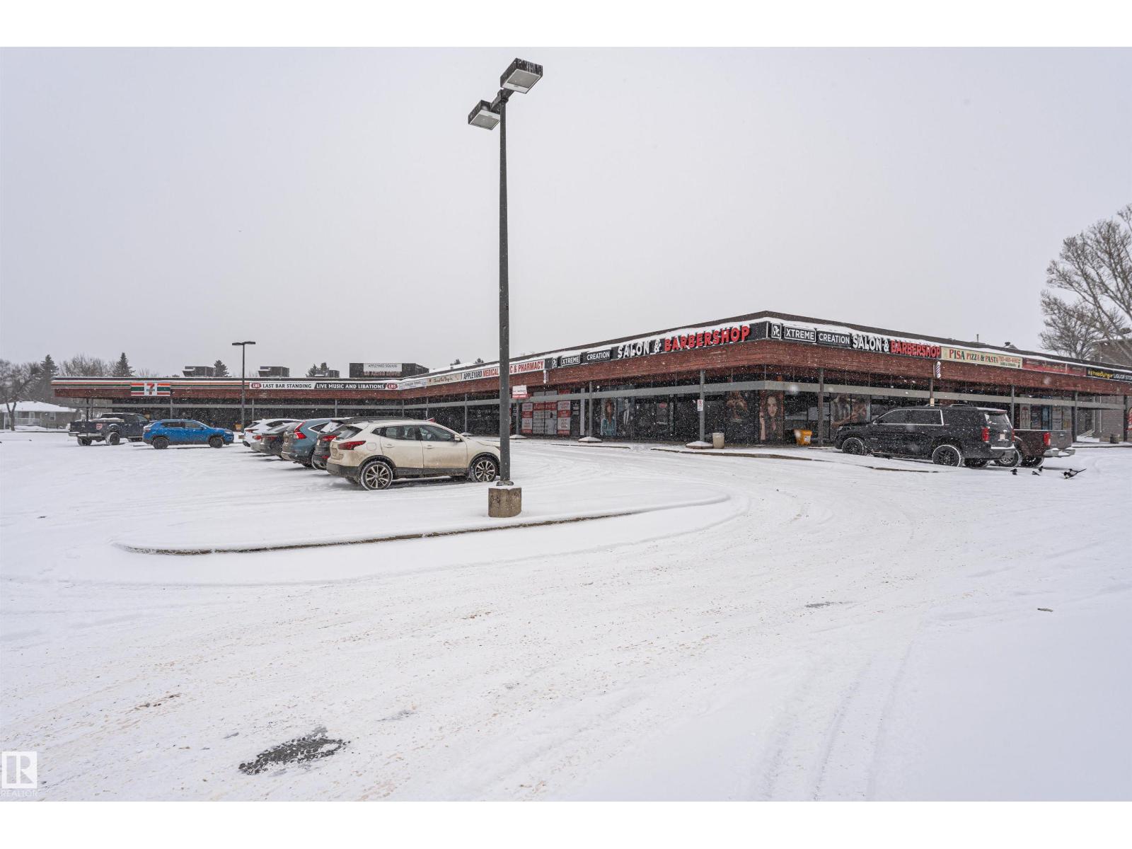 #312 40 Alpine Pl, St. Albert, Alberta T8N 3Y2 - Photo 33 - E4479626