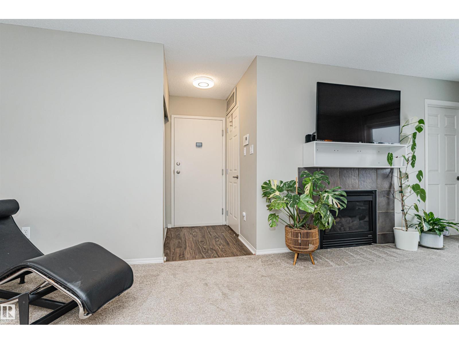 #312 40 Alpine Pl, St. Albert, Alberta T8N 3Y2 - Photo 5 - E4479626