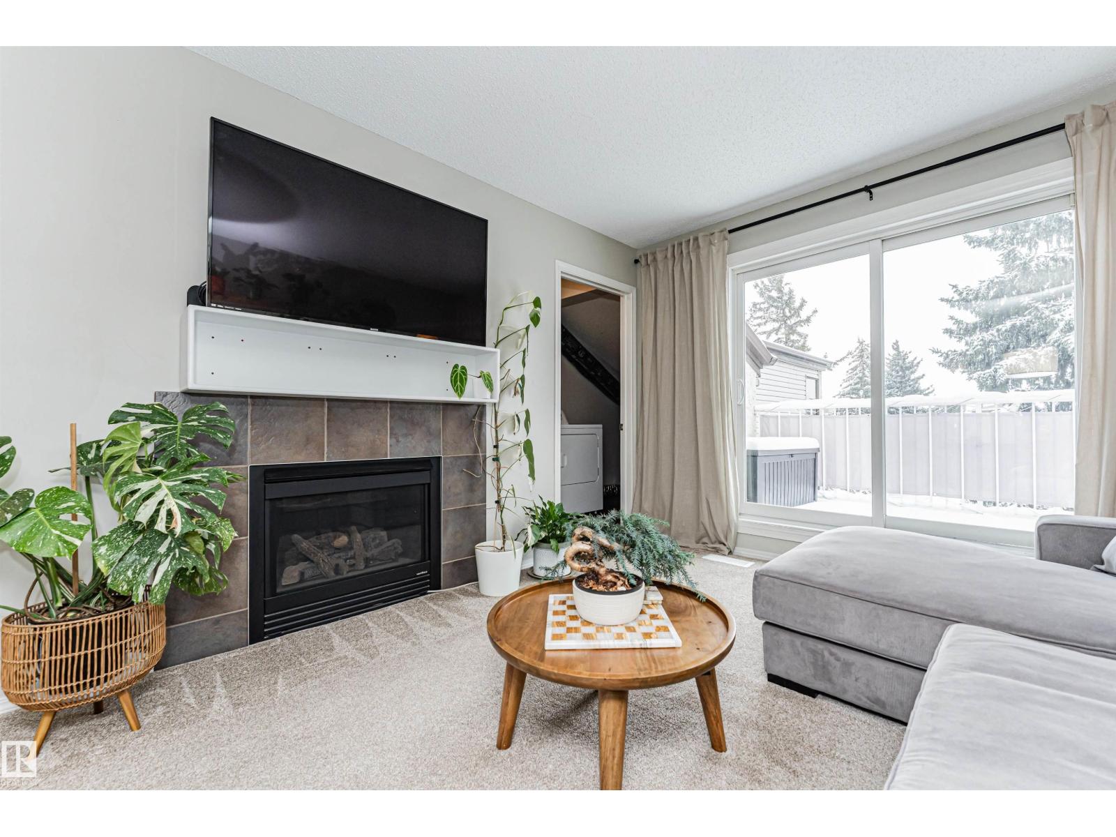 #312 40 Alpine Pl, St. Albert, Alberta T8N 3Y2 - Photo 6 - E4479626