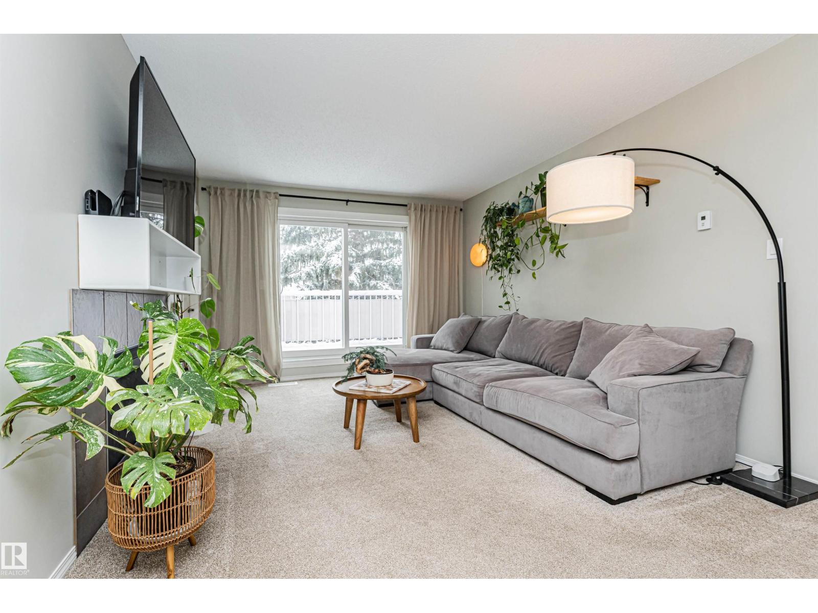 #312 40 Alpine Pl, St. Albert, Alberta T8N 3Y2 - Photo 7 - E4479626