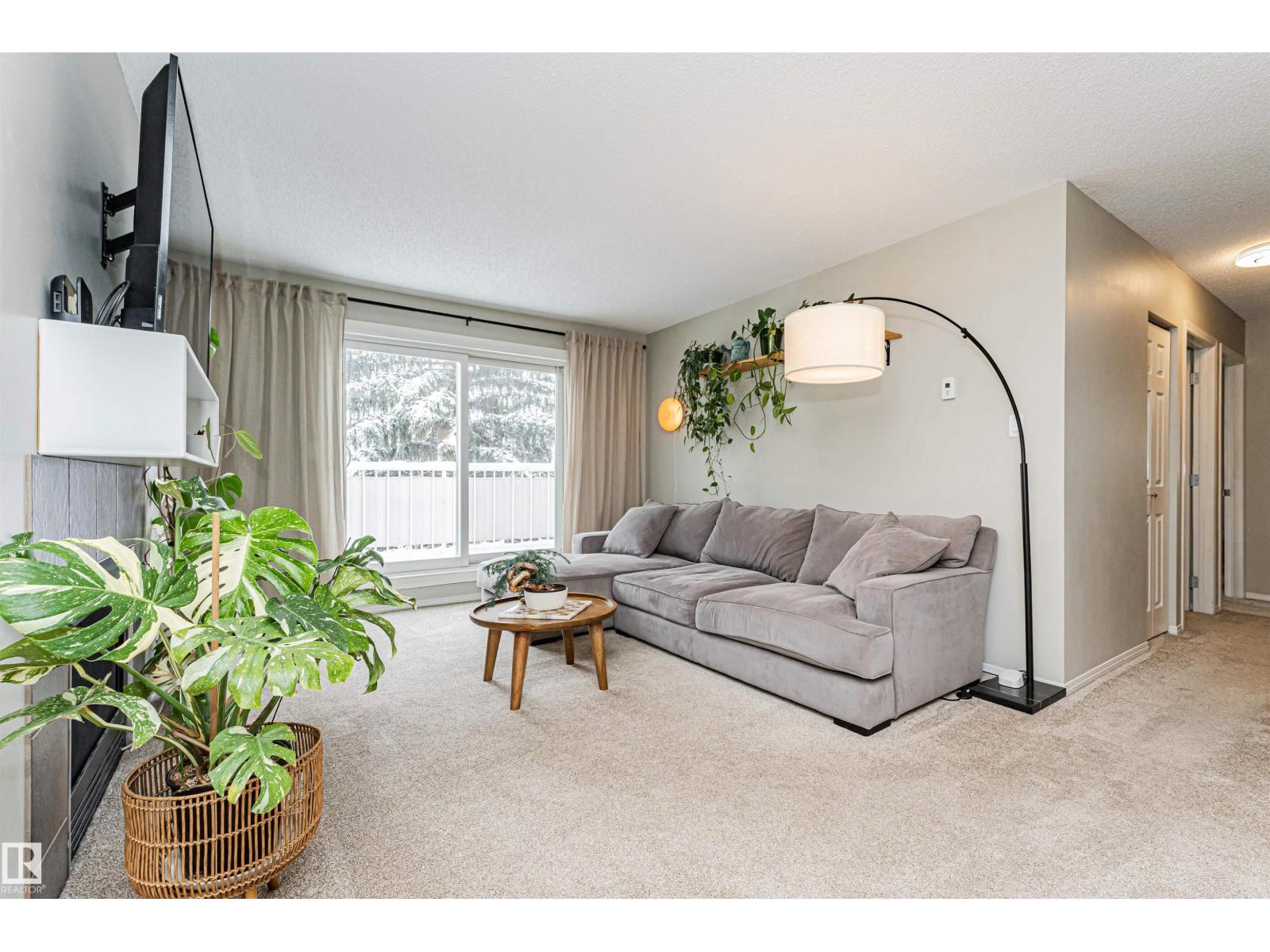 #312 40 Alpine Pl, St. Albert, Alberta T8N 3Y2 - Photo 8 - E4479626