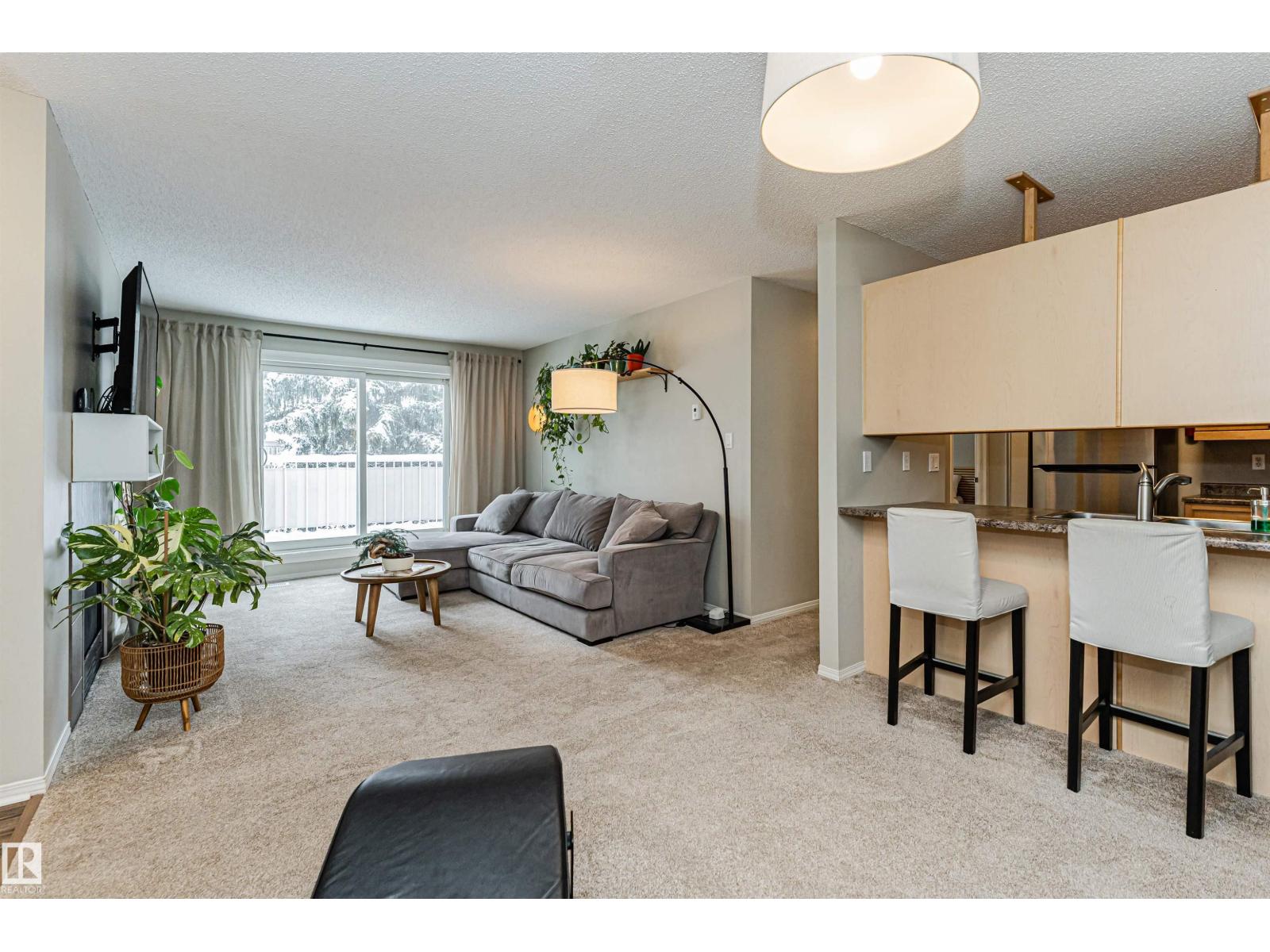 #312 40 Alpine Pl, St. Albert, Alberta T8N 3Y2 - Photo 9 - E4479626