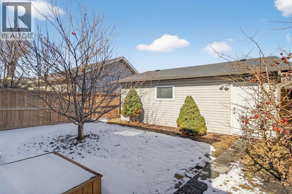 28 Elgin View Se, Calgary, Alberta  T2Z 4Z6 - Photo 34 - A2292658