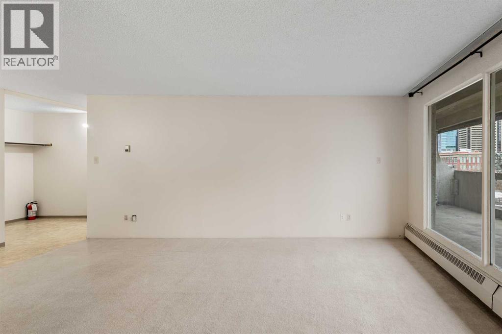 504, 221 6 Avenue SE, Calgary, Alberta  T2G 4Z9 - Photo 11 - A2273904