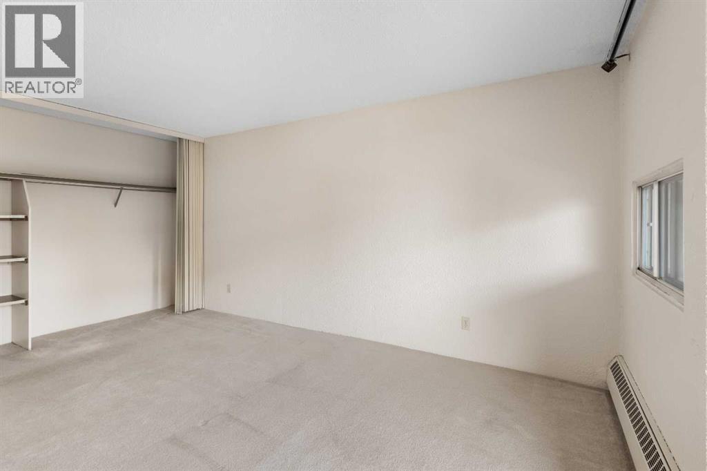 504, 221 6 Avenue SE, Calgary, Alberta  T2G 4Z9 - Photo 15 - A2273904