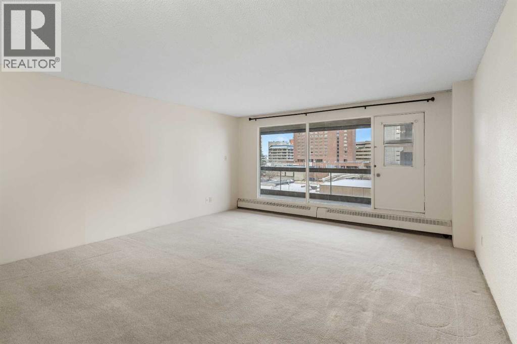 504, 221 6 Avenue SE, Calgary, Alberta  T2G 4Z9 - Photo 10 - A2273904