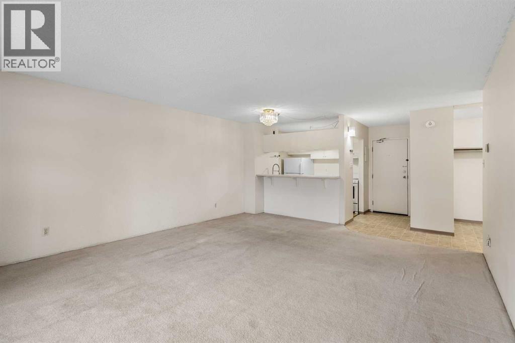 504, 221 6 Avenue SE, Calgary, Alberta  T2G 4Z9 - Photo 12 - A2273904