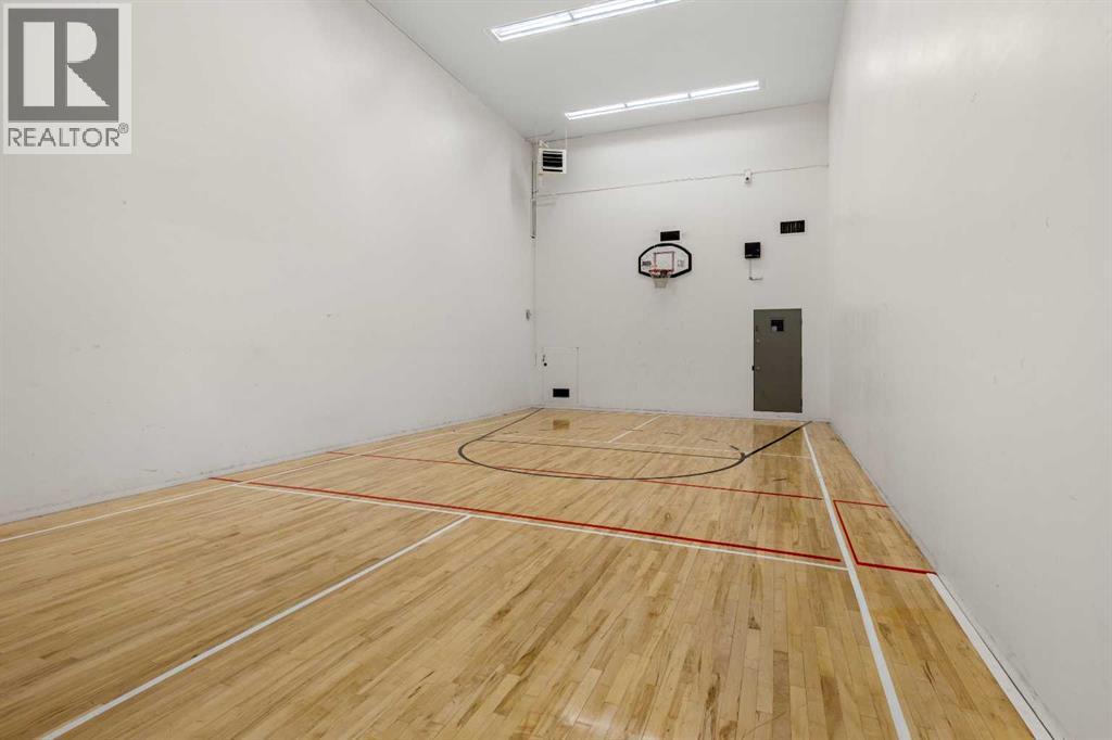 504, 221 6 Avenue SE, Calgary, Alberta  T2G 4Z9 - Photo 21 - A2273904