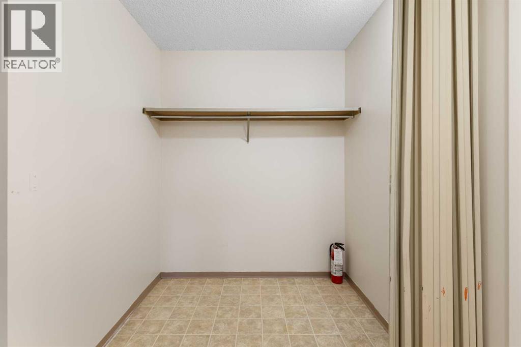 504, 221 6 Avenue SE, Calgary, Alberta  T2G 4Z9 - Photo 17 - A2273904