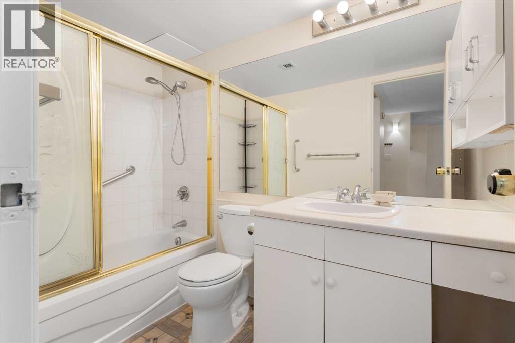 504, 221 6 Avenue SE, Calgary, Alberta  T2G 4Z9 - Photo 18 - A2273904