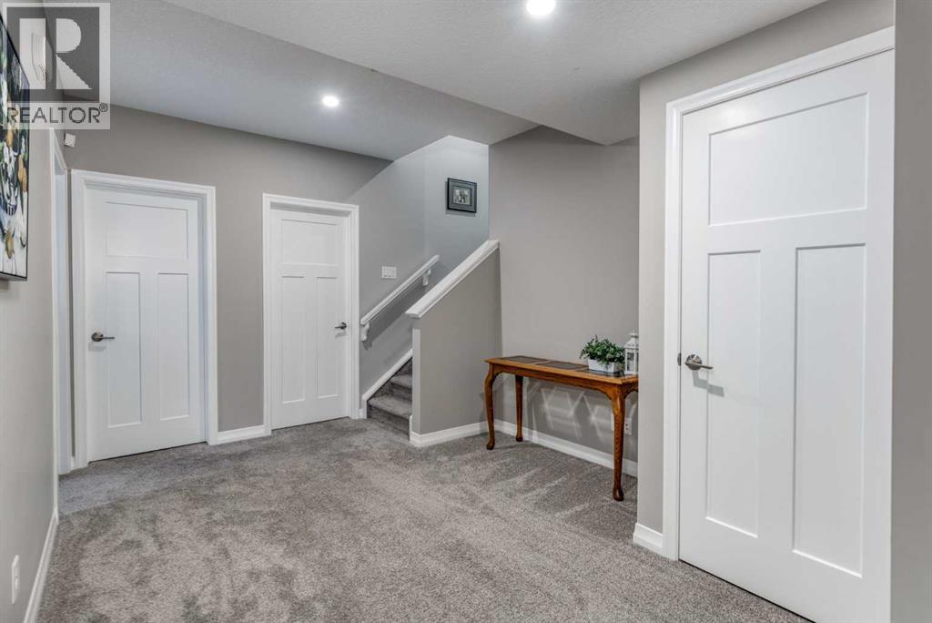 196 Riviera Way, Cochrane, Alberta  T4C 0Y6 - Photo 31 - A2291315