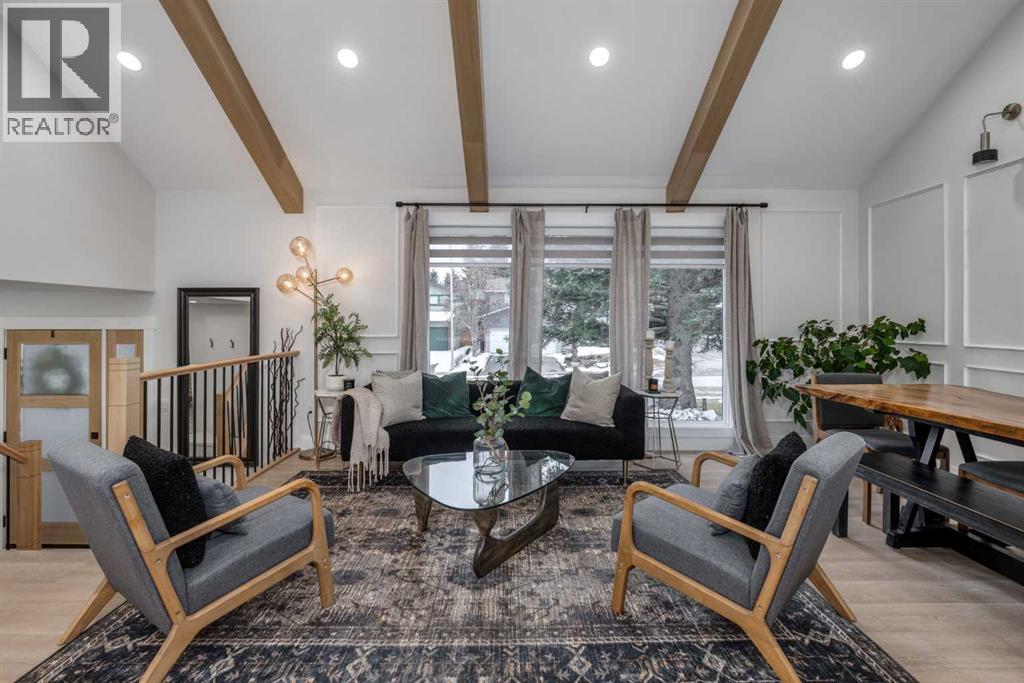 168 Oakside Circle, Calgary, Alberta  T2V 4H2 - Photo 13 - A2296519