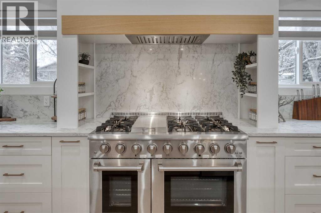 168 Oakside Circle, Calgary, Alberta  T2V 4H2 - Photo 10 - A2296519