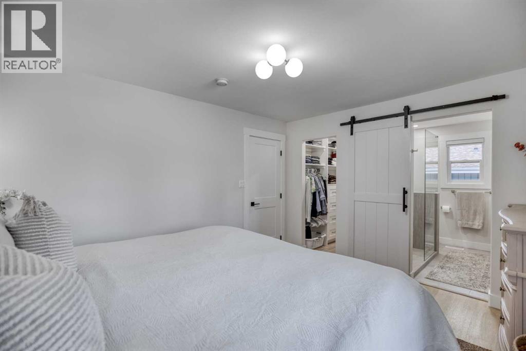 168 Oakside Circle, Calgary, Alberta  T2V 4H2 - Photo 27 - A2296519