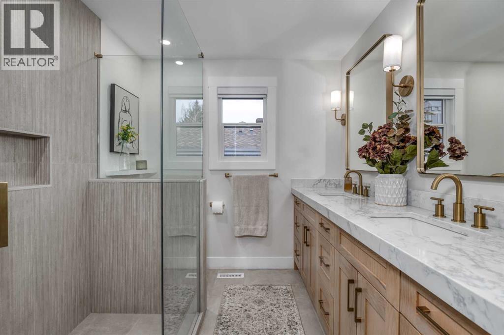 168 Oakside Circle, Calgary, Alberta  T2V 4H2 - Photo 29 - A2296519