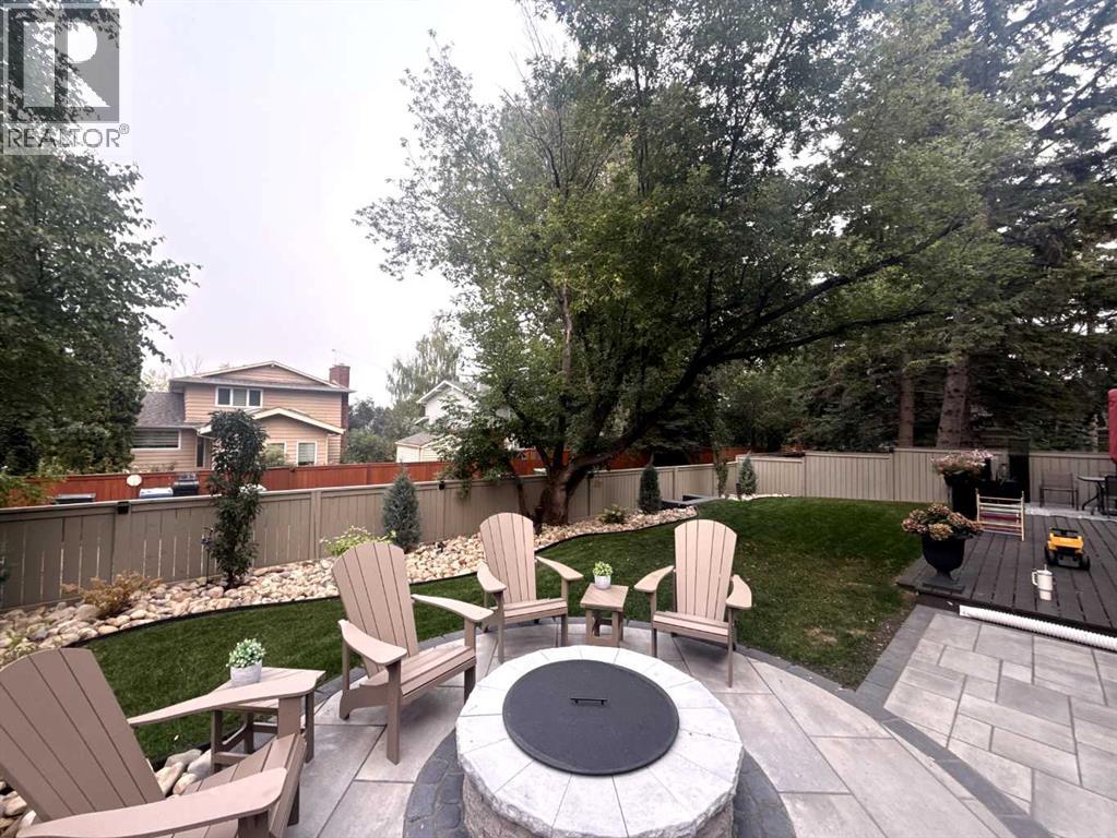 168 Oakside Circle, Calgary, Alberta  T2V 4H2 - Photo 42 - A2296519