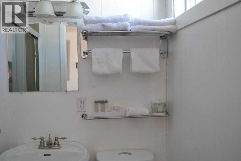 5214 50 Avenue, St. Paul, Alberta  T0A 3A4 - Photo 10 - A2248518