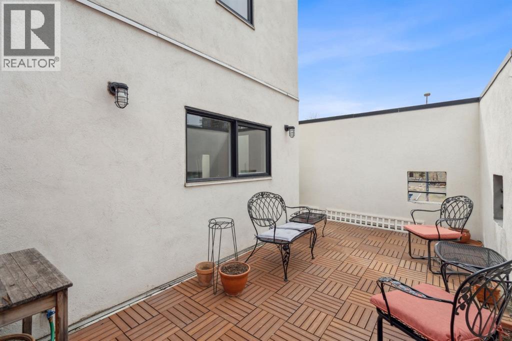 1250 10 Street SW, Calgary, Alberta  T2R 1P8 - Photo 22 - A2295068