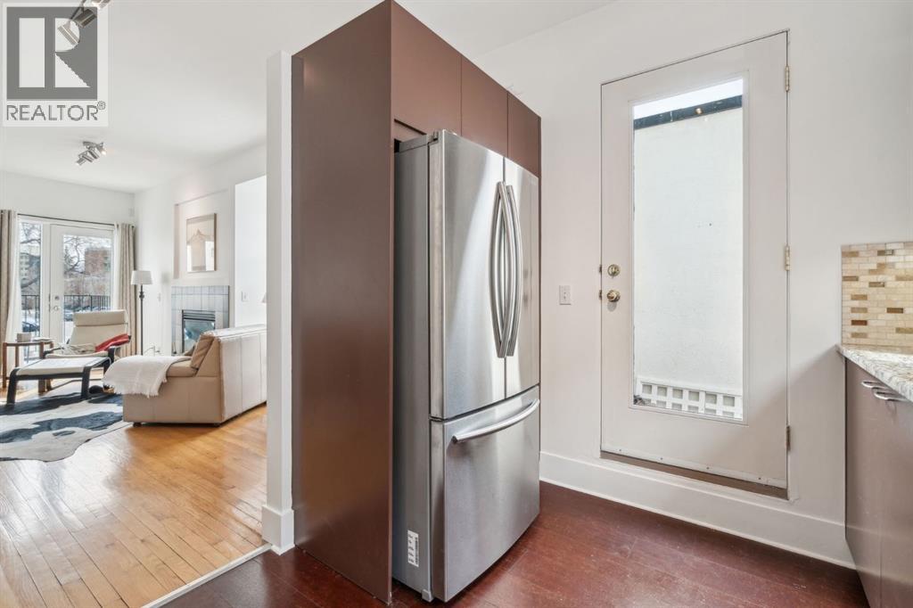 1250 10 Street SW, Calgary, Alberta  T2R 1P8 - Photo 19 - A2295068