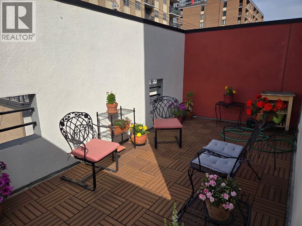 1250 10 Street SW, Calgary, Alberta  T2R 1P8 - Photo 23 - A2295068