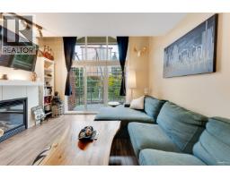 403 3250 ST JOHNS STREET, Port Moody, British Columbia