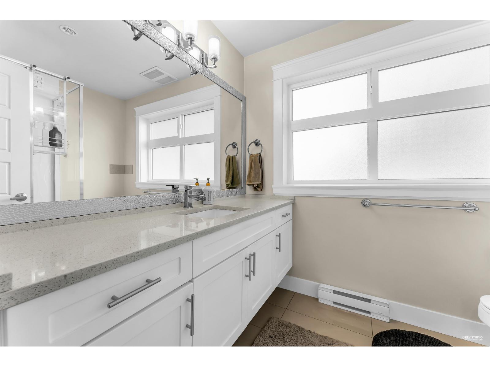 5 11490 84 Avenue, Delta, British Columbia  V4C 2M1 - Photo 23 - R3103372