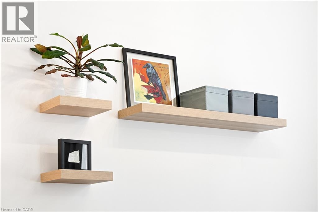 410 King Street W Unit# 102, Kitchener, Ontario  N2G 1C3 - Photo 28 - 40814870