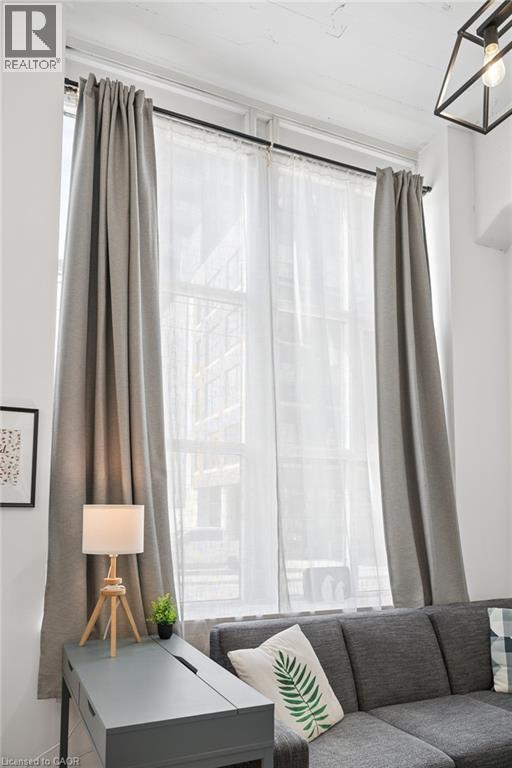 410 King Street W Unit# 102, Kitchener, Ontario  N2G 1C3 - Photo 30 - 40814870