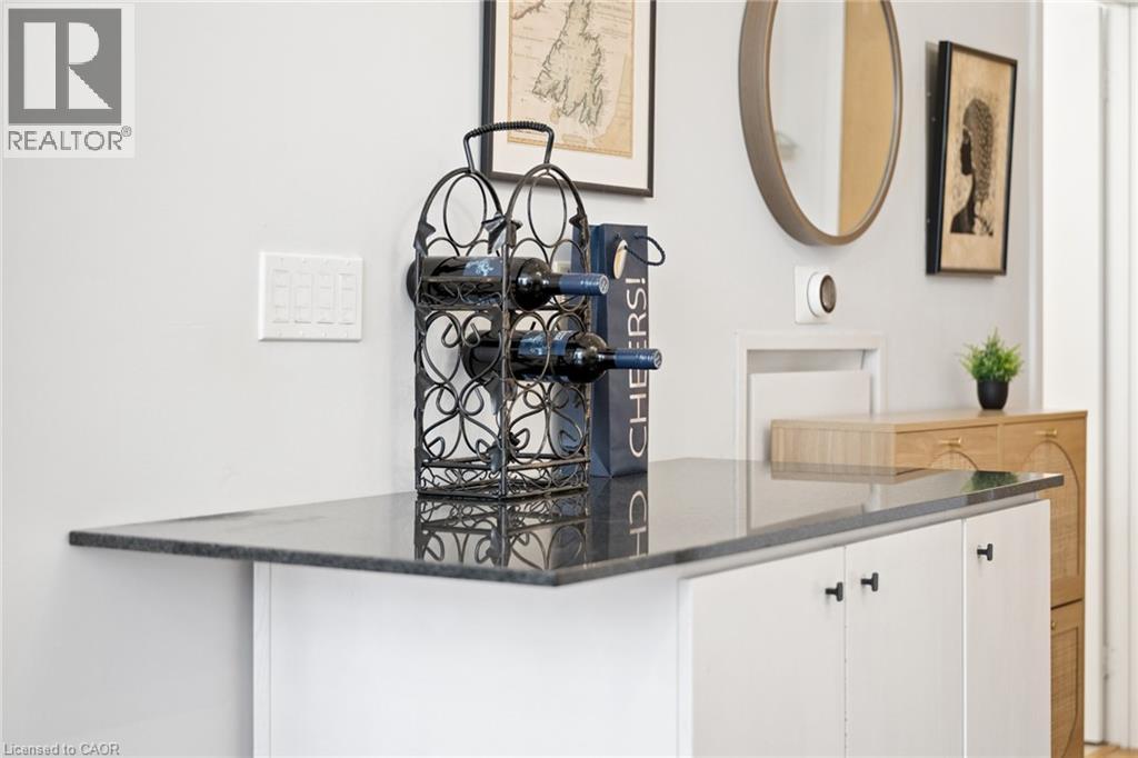 410 King Street W Unit# 102, Kitchener, Ontario  N2G 1C3 - Photo 18 - 40814870