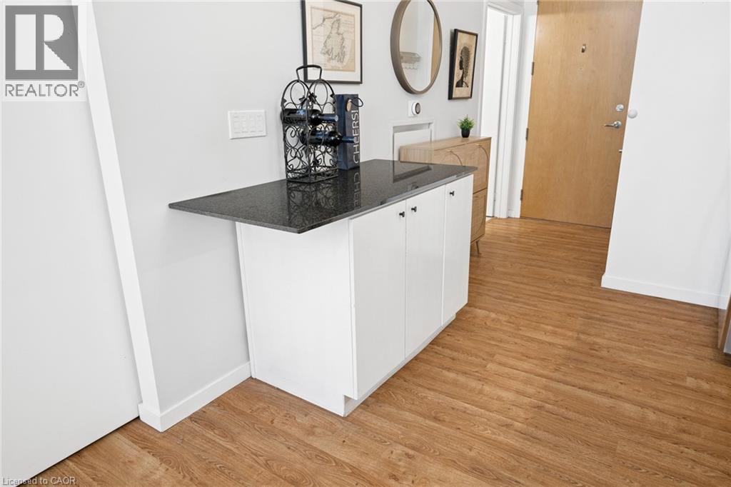 410 King Street W Unit# 102, Kitchener, Ontario  N2G 1C3 - Photo 20 - 40814870