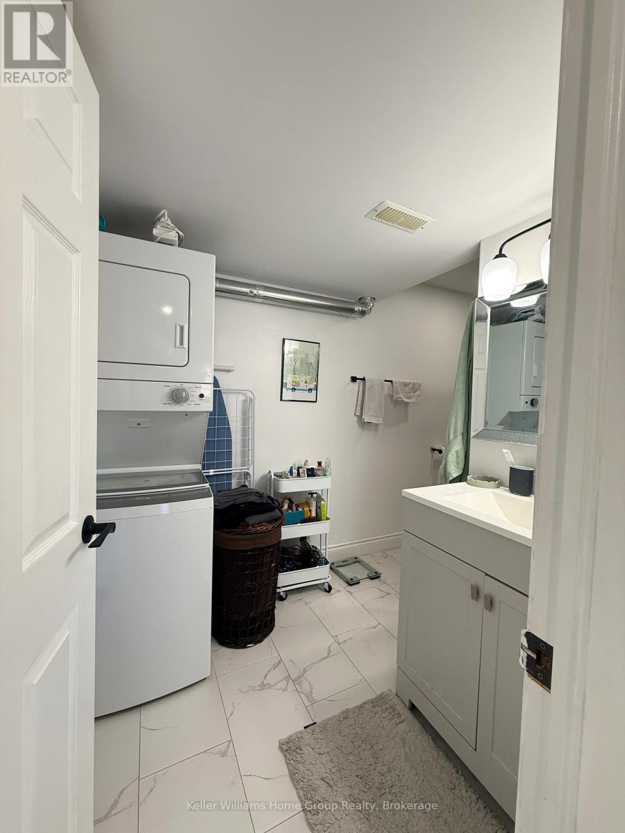 Unit B - 277 Macalister Boulevard, Guelph, Ontario  N1L 1B3 - Photo 9 - X12917058