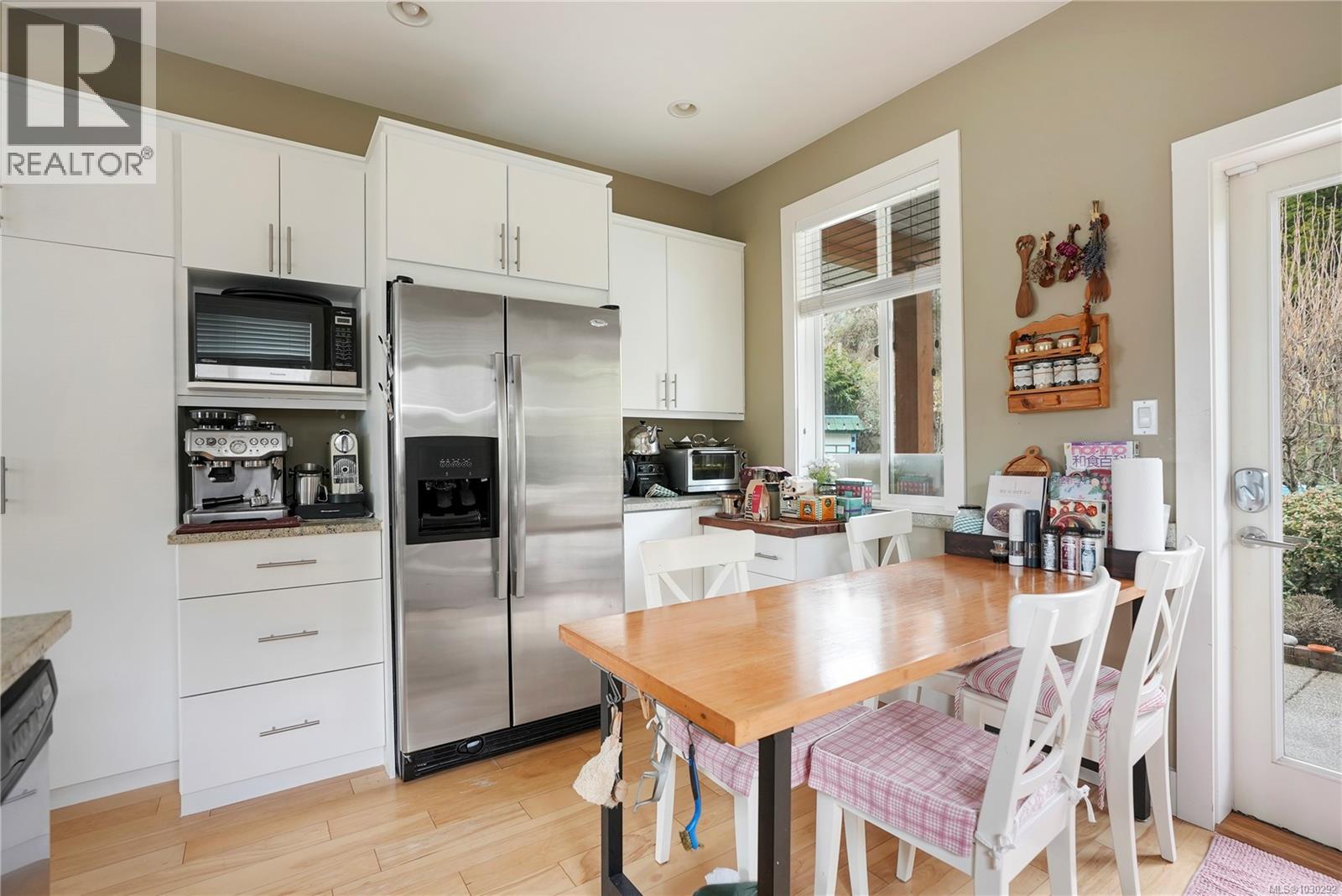 6978 Brailsford Pl, Sooke, British Columbia  V9Z 1J7 - Photo 13 - 1030292