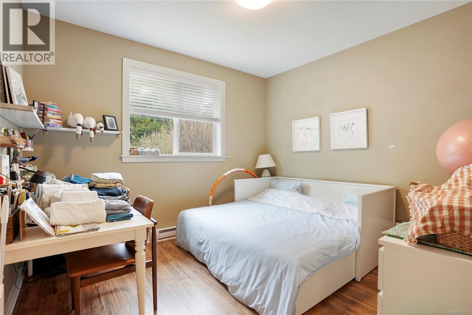 6978 Brailsford Pl, Sooke, British Columbia  V9Z 1J7 - Photo 19 - 1030292