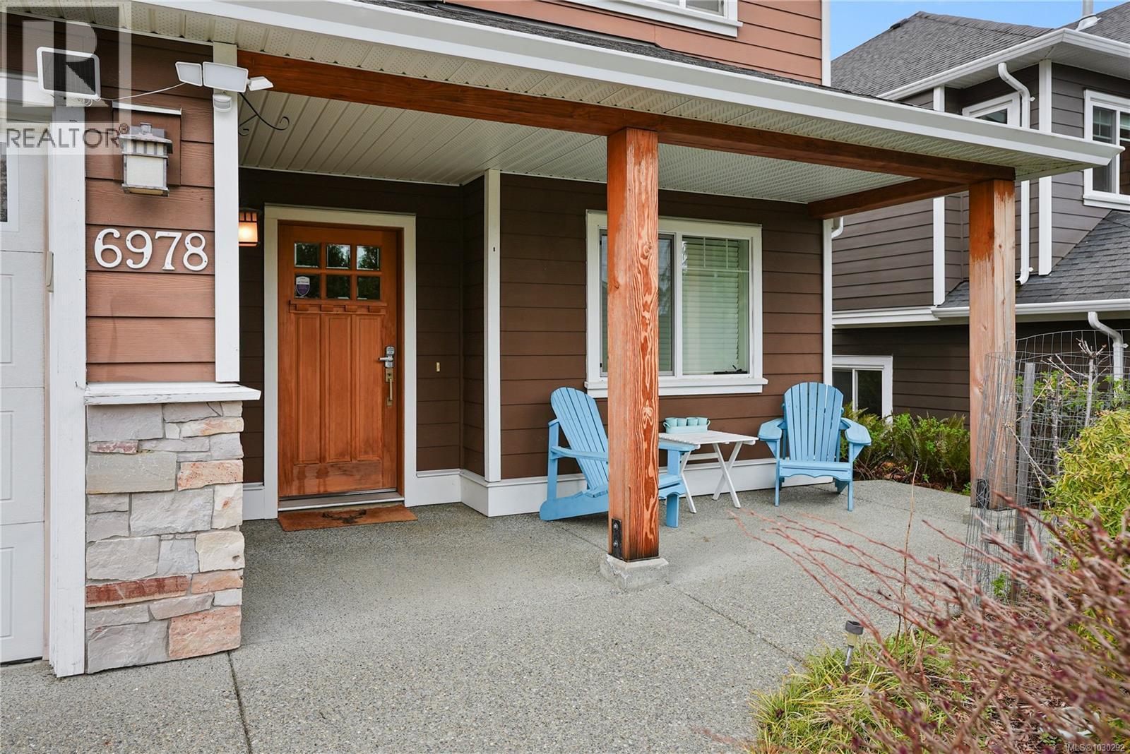 6978 Brailsford Pl, Sooke, British Columbia  V9Z 1J7 - Photo 2 - 1030292