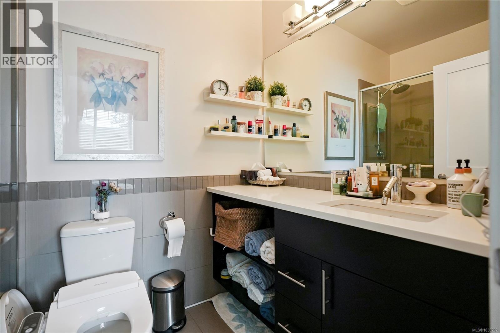 6978 Brailsford Pl, Sooke, British Columbia  V9Z 1J7 - Photo 20 - 1030292