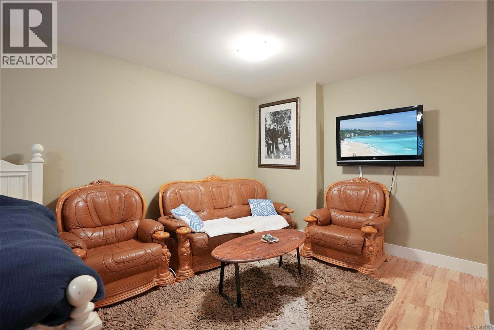 6978 Brailsford Pl, Sooke, British Columbia  V9Z 1J7 - Photo 23 - 1030292