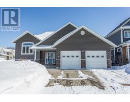 66 Foxborough TRL, Sault Ste. Marie, Ontario