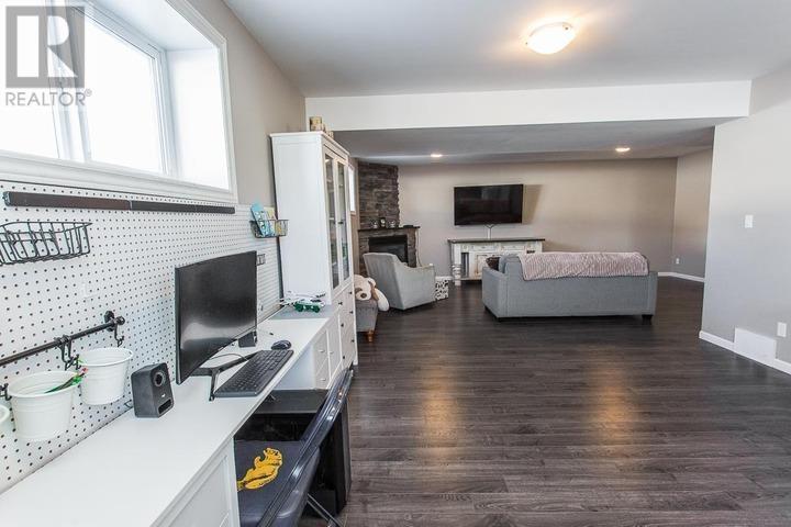 66 Foxborough Trl, Sault Ste. Marie, Ontario  P6B 0A7 - Photo 24 - SM260475