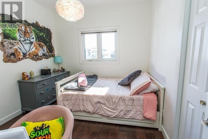 66 Foxborough Trl, Sault Ste. Marie, Ontario  P6B 0A7 - Photo 12 - SM260475