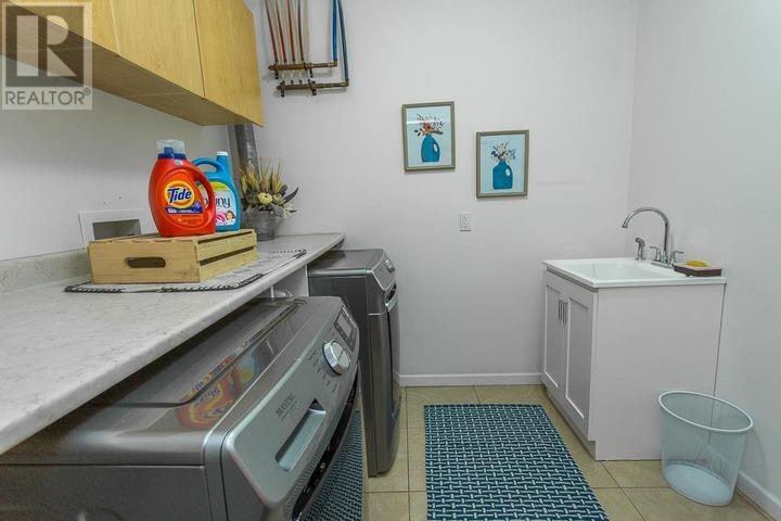 66 Foxborough Trl, Sault Ste. Marie, Ontario  P6B 0A7 - Photo 30 - SM260475