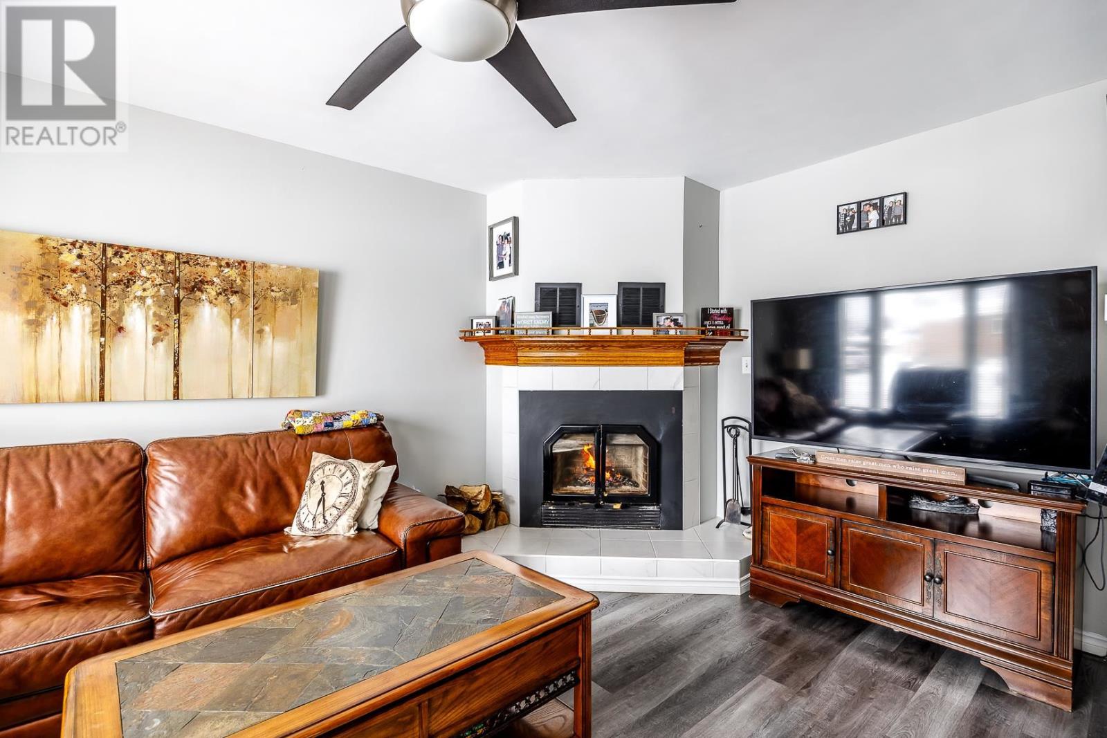 21 Avon Ave, Sault Ste. Marie, Ontario  P6C 5T6 - Photo 8 - SM260506