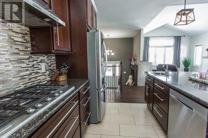 66 Foxborough Trl, Sault Ste. Marie, Ontario  P6B 0A7 - Photo 7 - SM260475