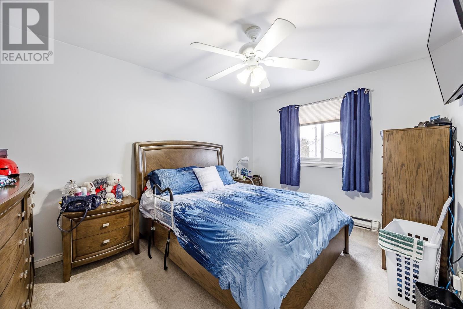 21 Avon Ave, Sault Ste. Marie, Ontario  P6C 5T6 - Photo 17 - SM260506