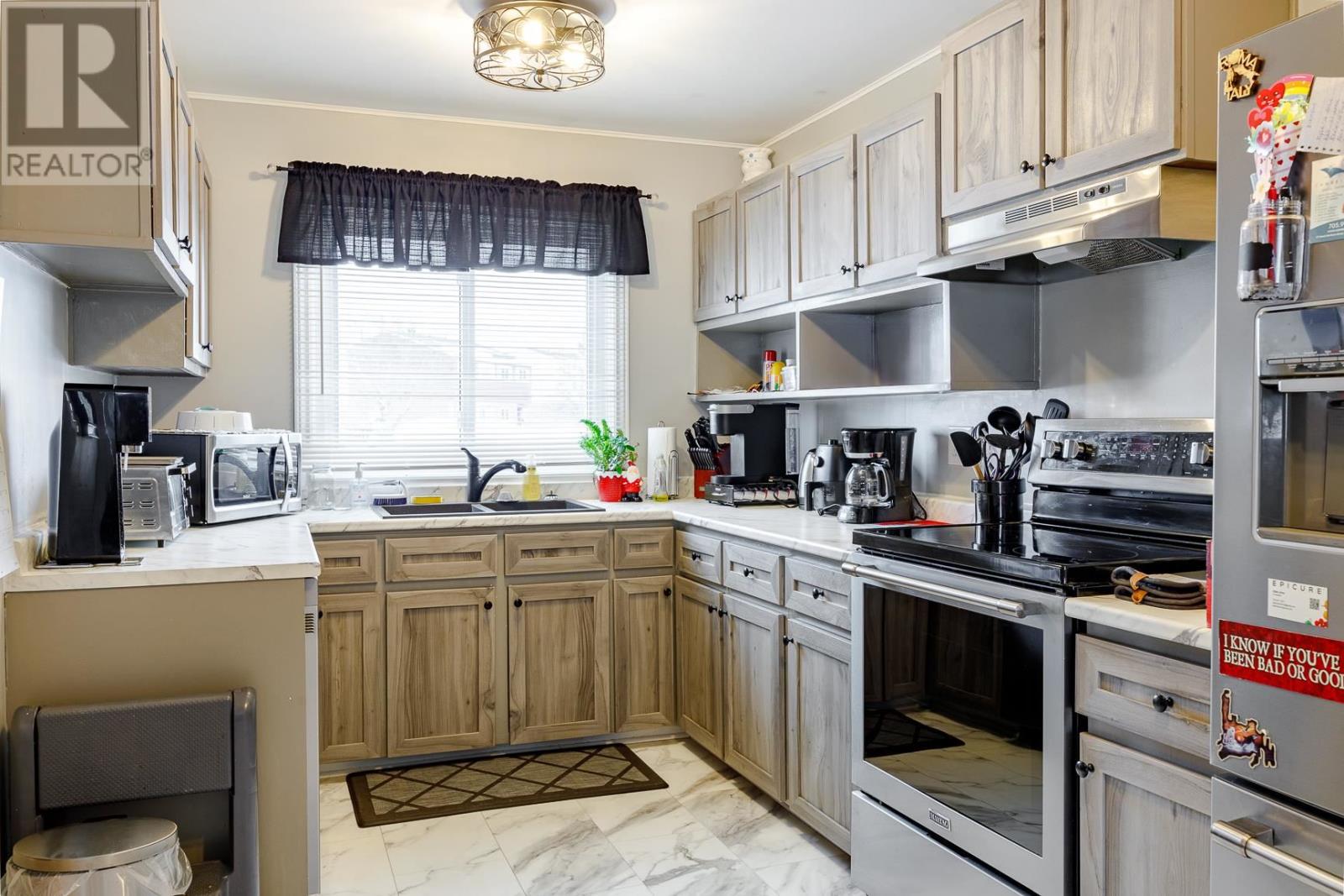 21 Avon Ave, Sault Ste. Marie, Ontario  P6C 5T6 - Photo 10 - SM260506