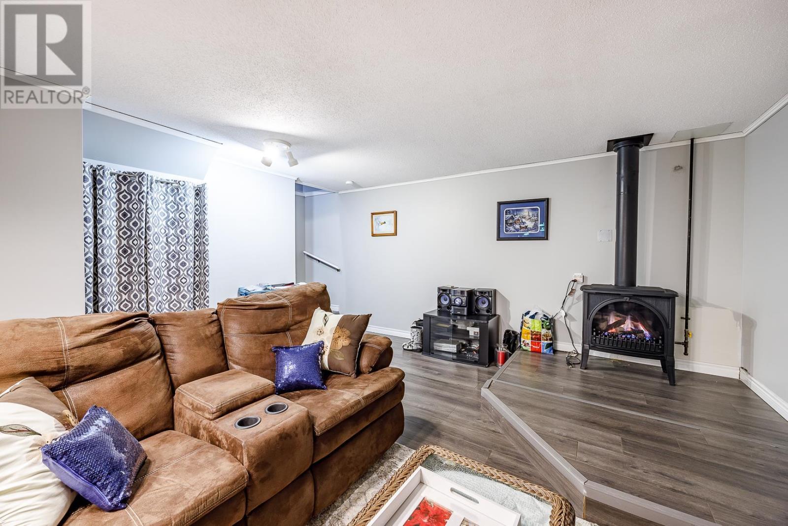 21 Avon Ave, Sault Ste. Marie, Ontario  P6C 5T6 - Photo 20 - SM260506